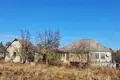 Maison 234 m² Alytus, Lituanie
