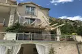Квартира 2 спальни 92 м² Община Колашин, Черногория