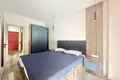 Appartement 2 chambres 60 m² en Tbilissi, Géorgie