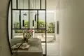 Willa 309 m² Canggu, Indonezja