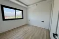 Wohnung 3 Schlafzimmer 144 m² Germasogeia, Zypern