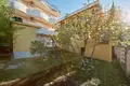 3 bedroom villa 119 m² Dobra Voda, Montenegro