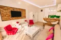 Appartement 1 chambre 51 m² Budva, Monténégro