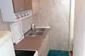 Haus 3 zimmer 104 m² Gosici, Montenegro