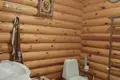 Дом 130 м² Бобовичи, Беларусь