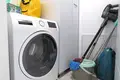 Attique 3 chambres 100 m² Orihuela, Espagne