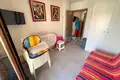 Apartamento 1 habitacion 42 m² Polychrono, Grecia