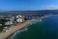 Apartamento 2 habitaciones 46 m² Nesebar, Bulgaria
