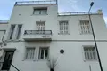 Appartement 4 chambres 120 m² Municipality of Athens, Grèce