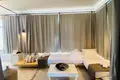 Villa de 4 habitaciones 178 m² Municipality of East Mani, Grecia