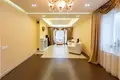 5 room house 548 m² Pionersky, Russia