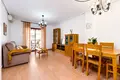 Appartement 3 chambres 101 m² Torrevieja, Espagne