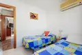 Haus 5 Schlafzimmer 227 m² Torremolinos, Spanien