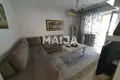 Mieszkanie 4 pokoi 110 m² Bashkia Vlore, Albania