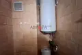 Wohnung 1 Schlafzimmer 62 m² Burgas, Bulgarien