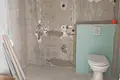 Квартира 2 комнаты 49 м² Минск, Беларусь