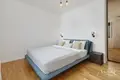 Mieszkanie 1 pokój 46 m² Kotor, Czarnogóra