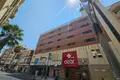 Mieszkanie 1 pokój 50 m² Torrevieja, Hiszpania