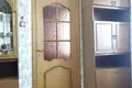 2 room apartment 43 m² Minsk, Belarus