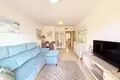 Квартира 2 спальни 80 м² Casares, Испания