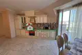 Appartement 4 chambres 134 m² Nessebar, Bulgarie