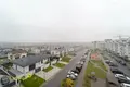 5 room apartment 146 m² Sonyechny, Belarus
