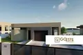 Casa 4 habitaciones  Opcina Dezanovac, Croacia