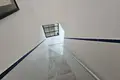 Maison 2 chambres 60 m² Manilva, Espagne