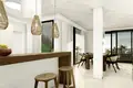 Willa 4 pokoi 355 m² Altea, Hiszpania
