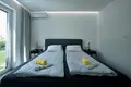 3 bedroom villa 176 m² Rabac, Croatia