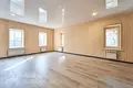 Haus 45 m² Azierski sielski Saviet, Belarus