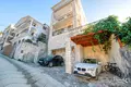Wohnung 2 Schlafzimmer 174 m² Tivat, Montenegro