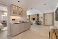 4 bedroom apartment 125 m² San Pedro Alcantara, Spain