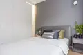 Квартира 2 комнаты 45 м² в Лодзи, Польша