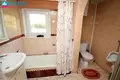 Maison 98 m² Skuige, Lituanie
