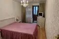 Квартира 3 комнаты 65 м² Новополоцк, Беларусь