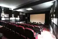 Mieszkanie 2 pokoi 77 m² Erdemli, Turcja