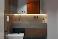 Apartment 30 m² Phuket Province, Thailand