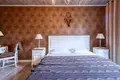 Apartamento 2 habitaciones 44 m² en Cracovia, Polonia