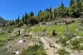 Land 1 room  Agii Deka, Greece