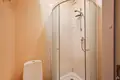 1 room apartment 20 m² Riga, Latvia