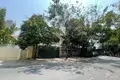 Villa 7 zimmer 336 m² in Sangkat Phsar Daeum Thkov, Kambodscha