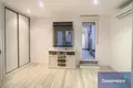 Appartement 151 m² Alicante, Espagne