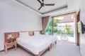 Willa 3 pokoi 270 m² Rawai, Tajlandia