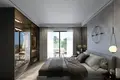 3 bedroom apartment 130 m² Mesogi, Cyprus
