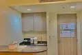 1 bedroom condo  in Pattaya City, Thailand