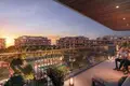 Appartement dans un nouvel immeuble Park Inn City Florya