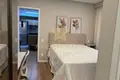Квартира 1 комната 52 м² Regiao Imediata de Sao Paulo, Бразилия