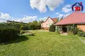 Cottage 201 m² Slabada, Belarus