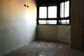 Wohnung 3 Schlafzimmer 120 m² Valencia, Spanien